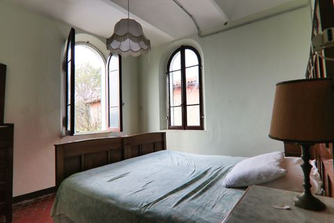 Landejendom i Castelvetro di Modena, Modena, Castelvetro di Modena - € 650.000 | Ref: V002957 - foto 28
